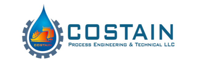Certificates | Costain Process Engineering & Technical LLC | An ...